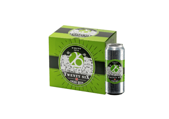CAN-6-pack-biere-blanche-IPA-