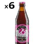 Bière Brune Dunkel