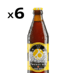 Pale Ale 26 – Bouteille