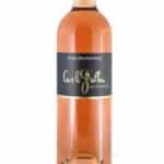 Rosé «Brumerose»