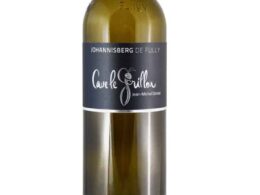 Johannisberg