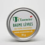 baume-pour-les-levres-aux-huiles-essentielles