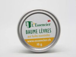 baume-pour-les-levres-aux-huiles-essentielles