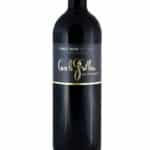 Pinot noir "Vieilles vignes"