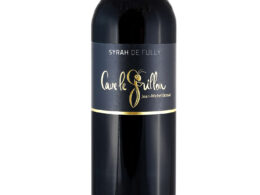 Syrah