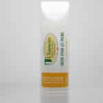creme-pour-les-mains-aux-huiles-essentielle