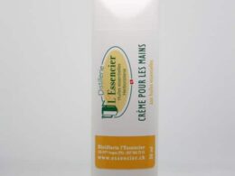creme-pour-les-mains-aux-huiles-essentielle