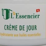 creme-visage-jour-protectrice