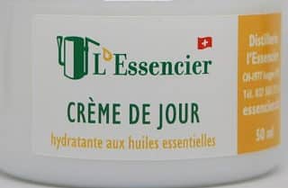 creme-visage-jour-protectrice