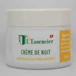 creme-visage-nuit-peaux-seches-et-sensibles
