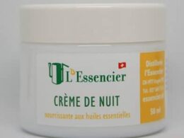 creme-visage-nuit-peaux-seches-et-sensibles