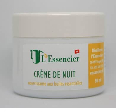 creme-visage-nuit-peaux-seches-et-sensibles