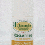 deodorant-femmes