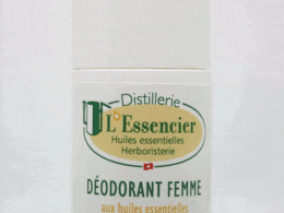 deodorant-femmes
