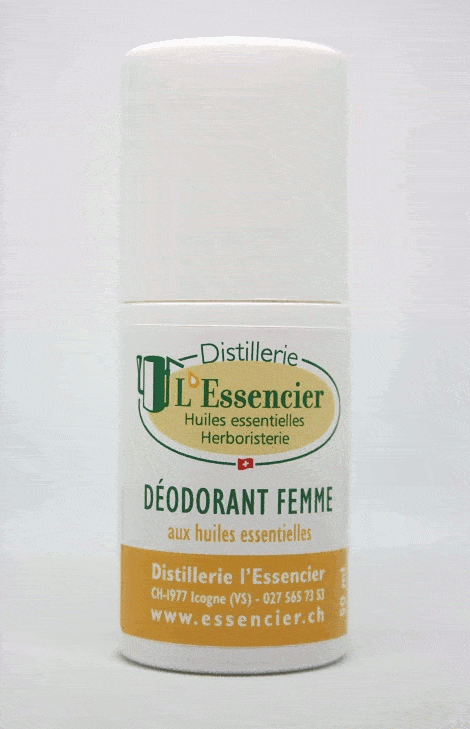 deodorant-femmes
