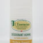 deodorant-hommes