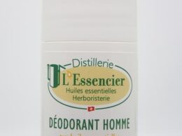 deodorant-hommes