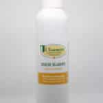 DOUCHE RELAXANTE AUX HUILES ESSENTIELLES