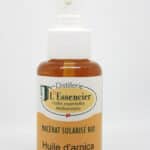 huile-d-arnica-macerat-solarise