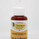 huile-de-millepertuis-macerat-solarise