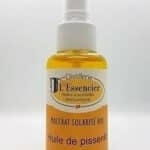 huile-pissenlit-macerat-solarise