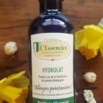 hydrolat-allergies-printanieres-scaled