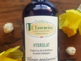 hydrolat-allergies-printanieres-scaled