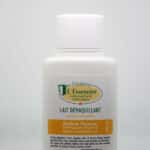 DÉTAILS DU FICHIER JOINT lait-nettoyant-et-demaquillant.