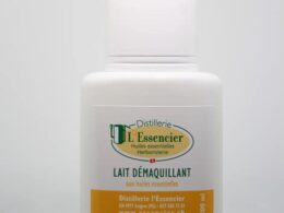 DÉTAILS DU FICHIER JOINT lait-nettoyant-et-demaquillant.