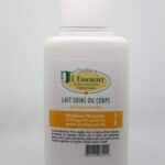 lait-nourrissant-corps2