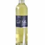muscat flétri