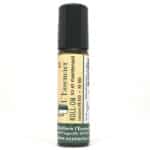 Roller huile essentielle