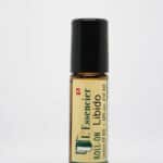 roll-on-a-bille-libido