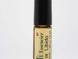 libido roll-on-a-bille-libido