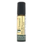 roll-on-a-bille-menthe-poivree