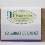 savon-les-lavandes-de-montagne