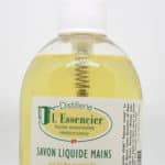 savon-liquide