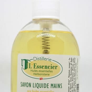 savon-liquide