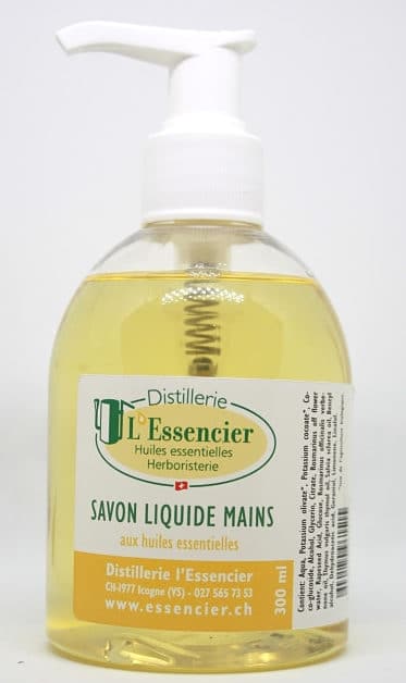 savon-liquide