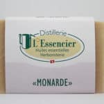 savon-monarde