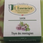 savon-thym-thymian