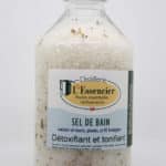sel-de-bain-detoxifiant-et-tonifiant.