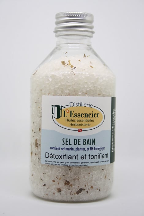 sel-de-bain-detoxifiant-et-tonifiant.