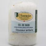 sel-de-bain-douceur-enfant