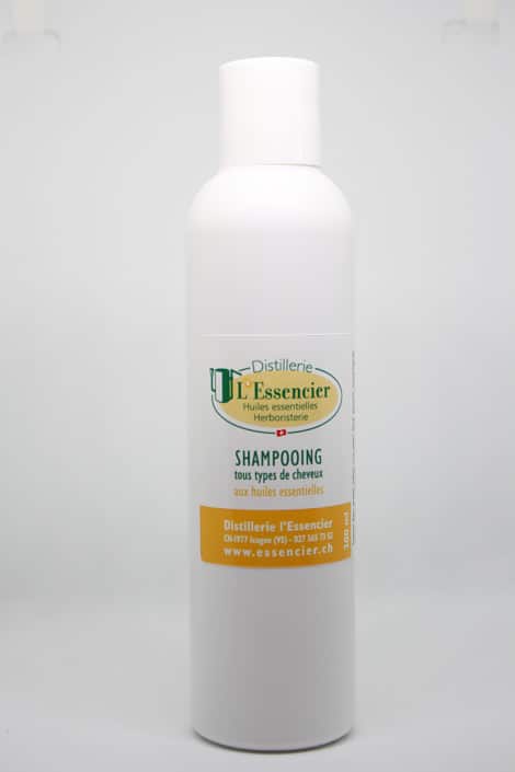 SHAMPOOING-huiles-essentielle