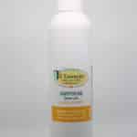 SHAMPOOING CHEVEUX GRAS AUX HUILES ESSENTIELLES