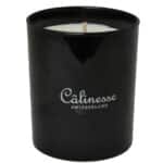 BOUGIE_CALINESSE