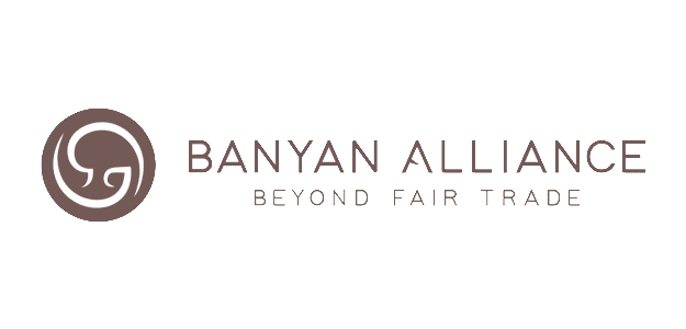 Banyan Alliance