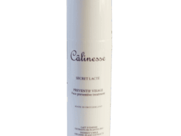 Crème de soin hiver