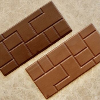Tablettes Chocolat